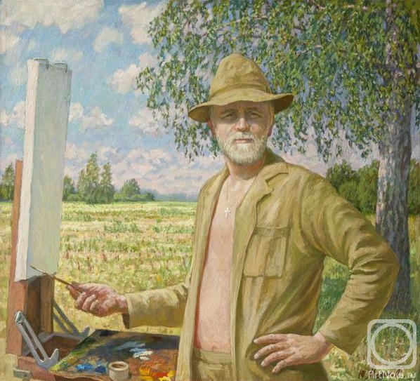 ������� ������ �� ������. ������� ����. �����������