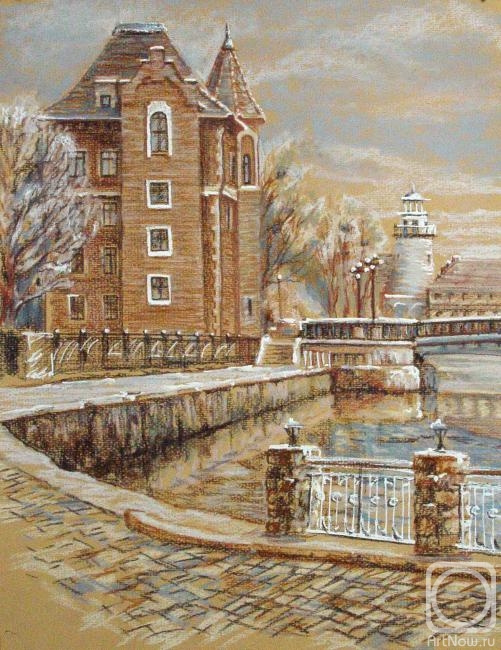 �������. ������� �������. ����������� ����������