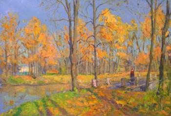 ������� �������� ����. ������