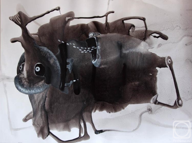 �������. ���������� �������. �����������