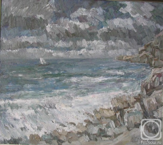 ������� ������ �� ������. ������� ������. ������