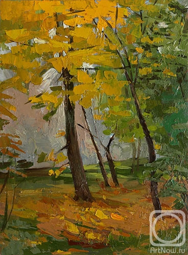 Goda Laima. Untitled