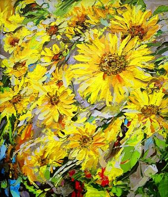 ������� ��������� ������