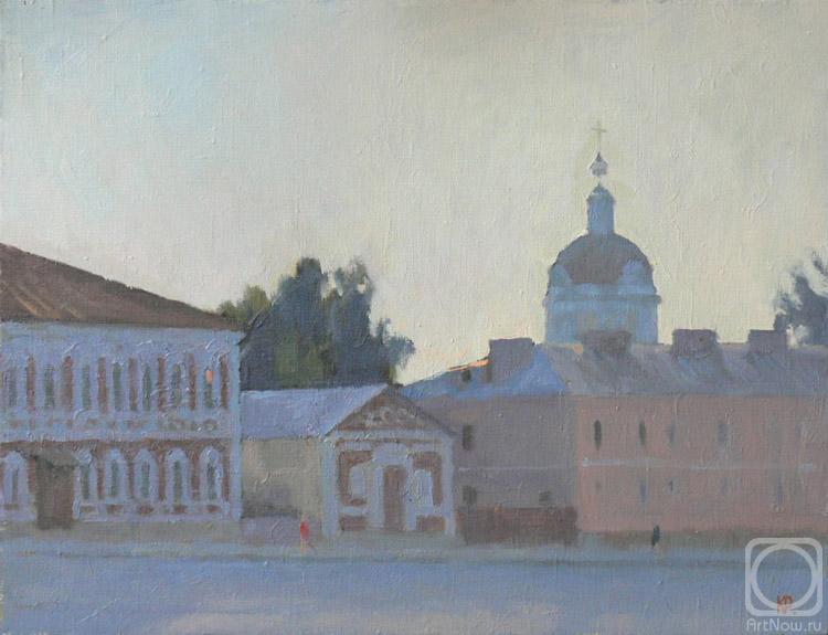 ������� ������ �� ������. �������� �����. ����� (�����)