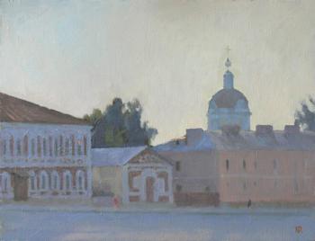 ������� ������ (�����)�