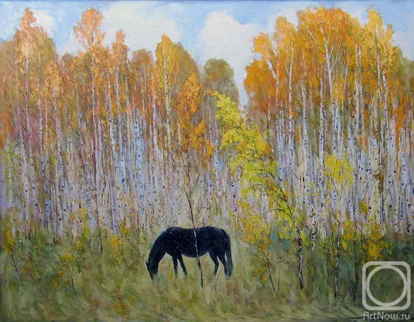 ������� ������ �� ������. ����� ���������. ������� ���