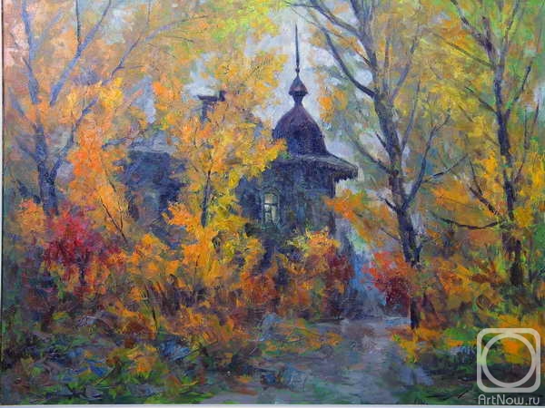 ������� ������ �� ������. ����� ���������. ������������ �� ������� ���