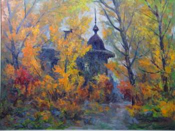 ������� ������������� �� ������� ���