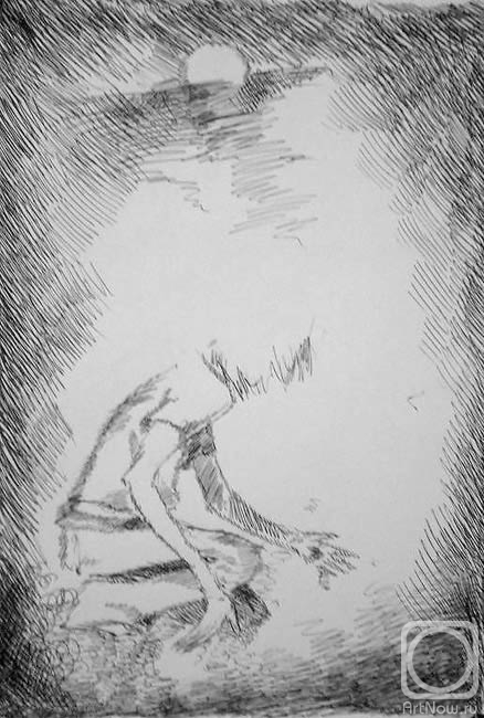 �������. ������� �����. ������� ���