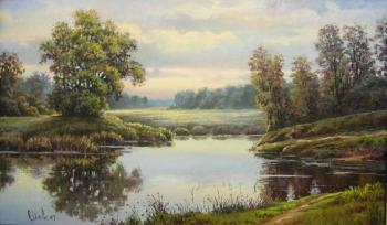 ������� �����