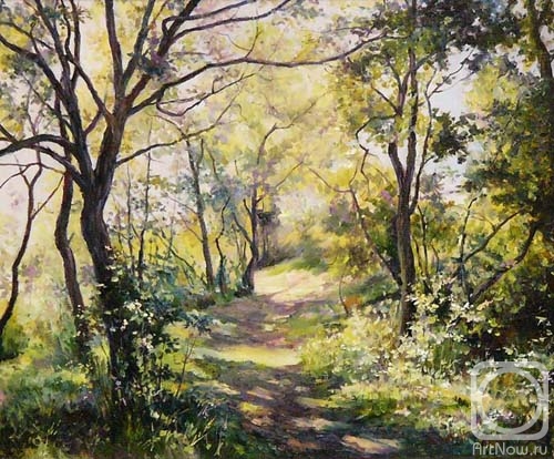 ������� ������ �� ������. ������� �������. ����