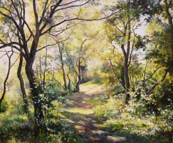 ������� �����