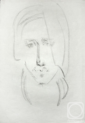 �������. ���� �����. ����