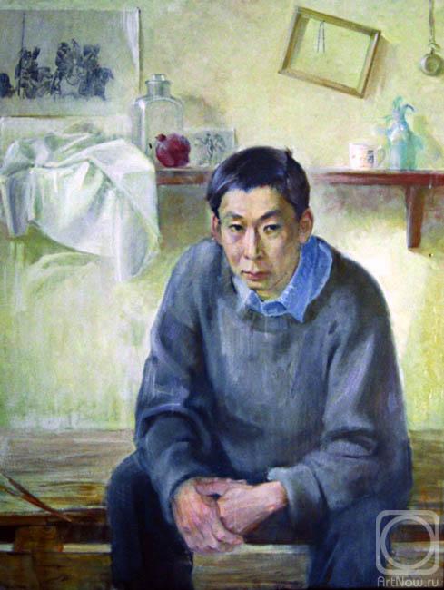 ������� ������ �� ������. ��������� ���������. ���������