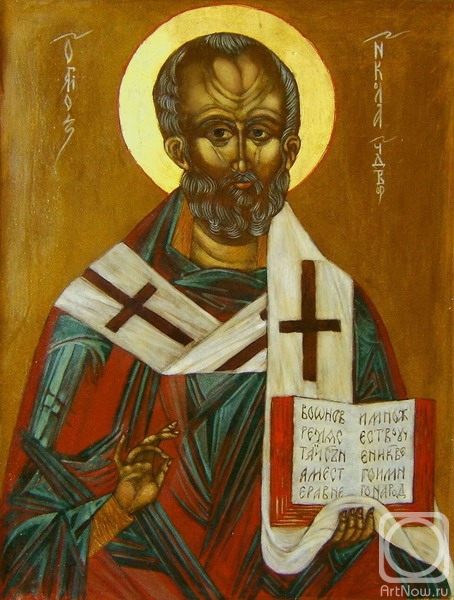 ����� ���. ������� ����������