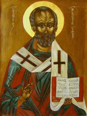 ������� ����������