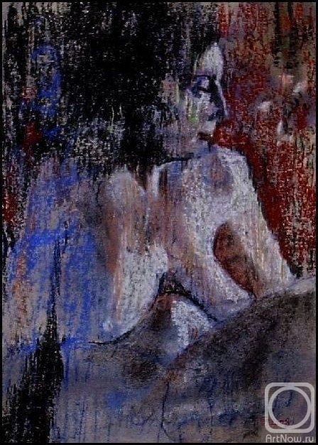 �������. ������ ������. ������. 2008