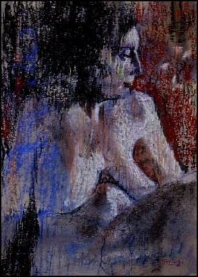 ������� �������. 2008�