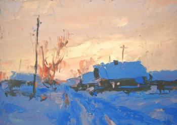 �����. ������� �������