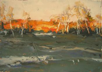 ������� ���������� ����