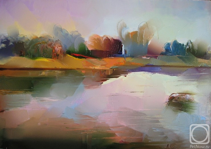 ������� ������ �� ������. ���������� ����. ��������