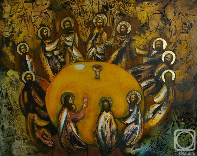 ������� ������ �� ������. ��������� �����. ������ ������