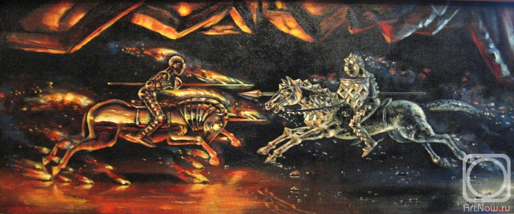 �������. �������� ����. ��� ������