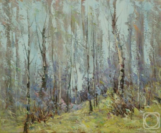 ������� ������ �� ������. ������ ������. �����. �� ����� "��������� ������"