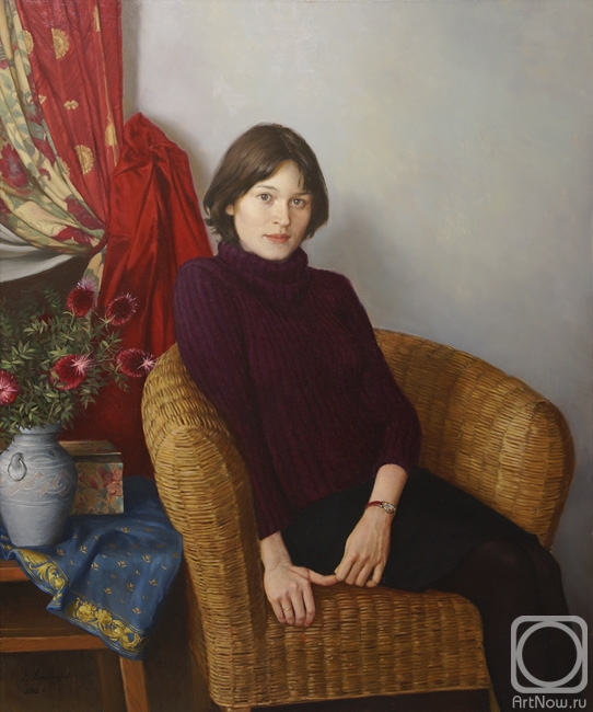 ������� ������ �� ������. ����������� ��������. ������� ������