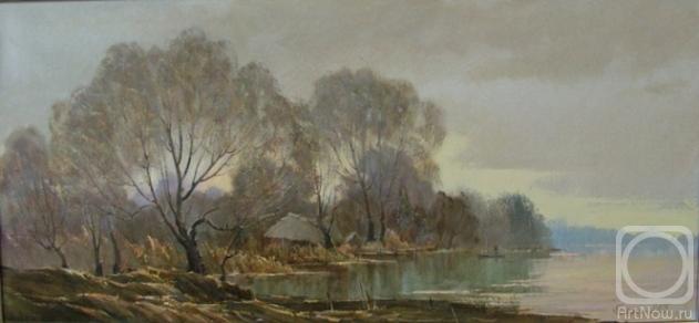 ������� ������ �� ������. ������ ������. �� ������ ������