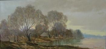 ������� ��� ������ ������