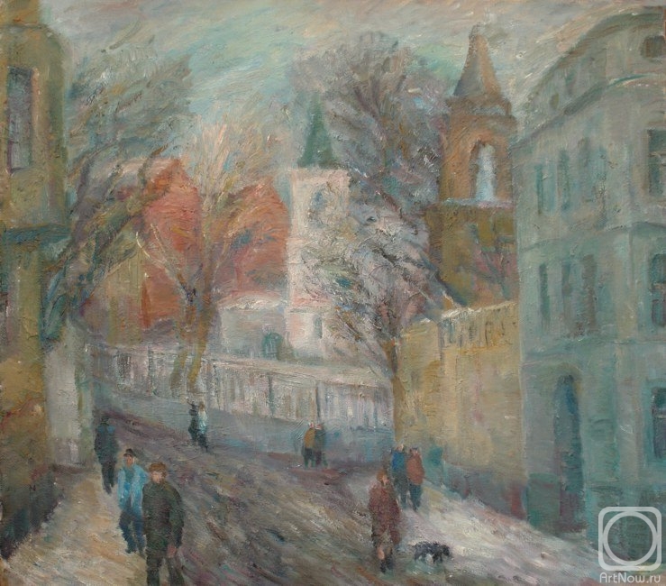 ������� ������ �� ������. ��������� ����. ���������� ��������� �����