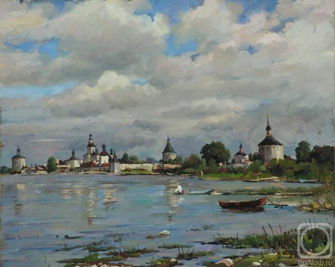 ������� ������ �� ������. ������ ������. ��������� �����