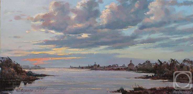 ������� ������ �� ������. ������ ������. ���������