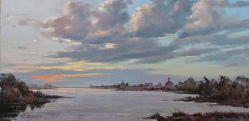 ������� ����������