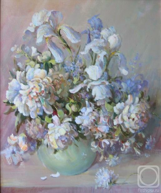 ������� ������ �� ������. ������ ������. �����