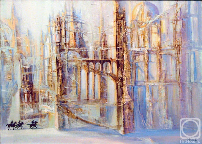 ������� ������ �� ������. ������ ��������. ��� ��������