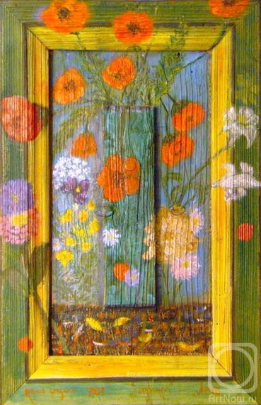 �������. ����� ���. ������ ����