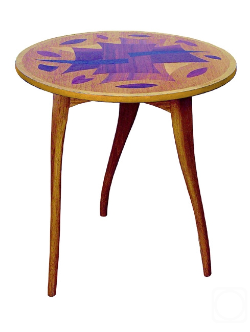 ������� �������. ������ ���������