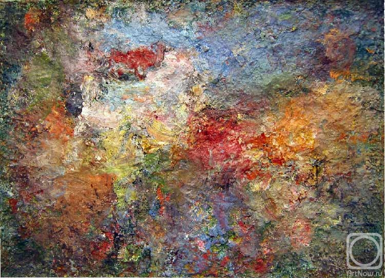 ������� ������ �� ������. ������ �������. ��������