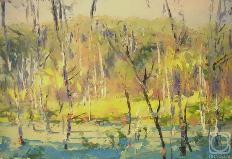 �������. ������� �������. ���������