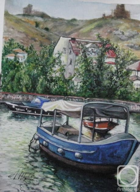 �������. ������ �������. ������������ ��������