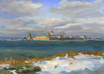 ������� �����������