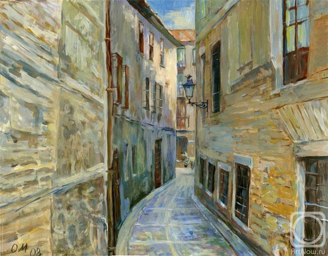 �������. ��������� �����. ������ ������