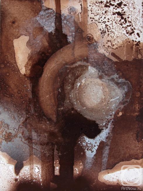 �������. ���������� �������. �����