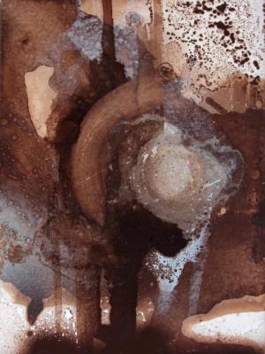 ������� ������