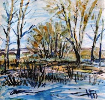 ������� ������ �������