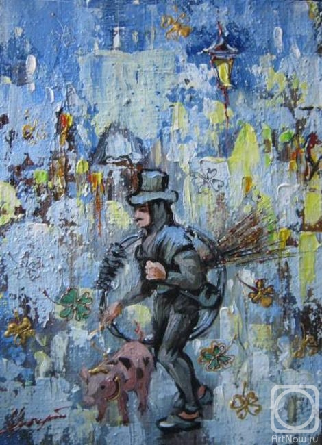 ������� ������ �� ������. ������ �������. ���������