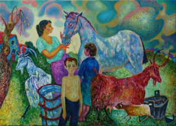 ������� ��� �������