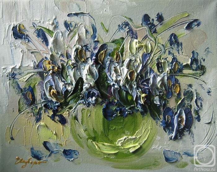 ������� ������ �� ������. ������ ����. ���������� ����